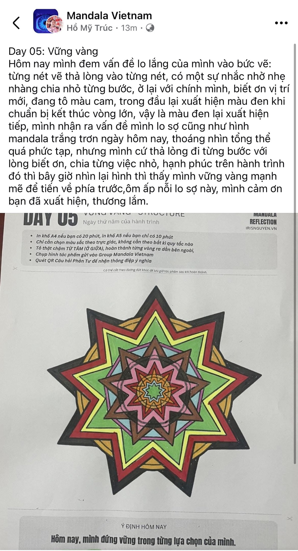 Feedback học viên 2 · 21 Days / PMP